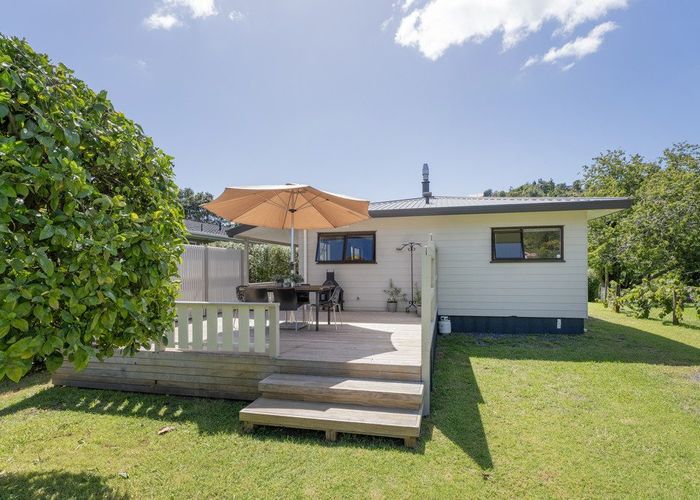  at 8 Diamond Drive, Tairua, Tairua