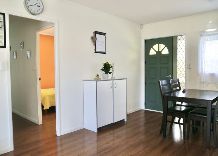  at 1/2141 Great North Road, Avondale, Auckland