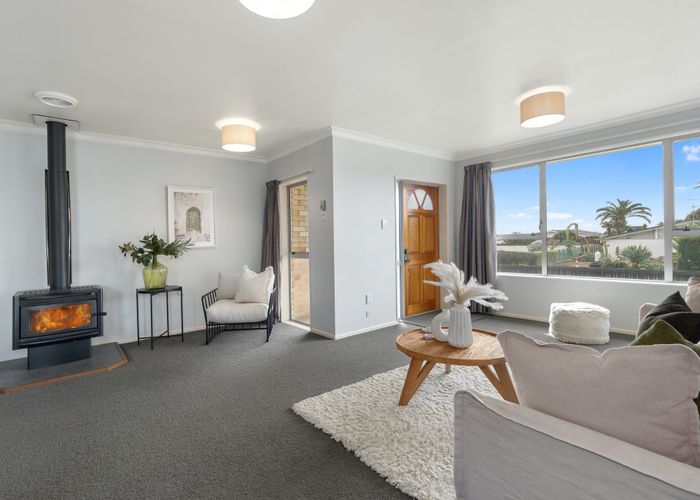  at 14 Vine Avenue, Maungatapu, Tauranga