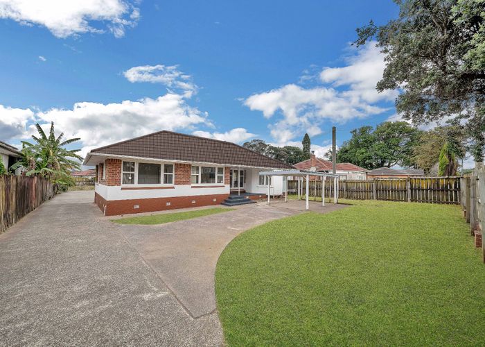  at 1/112 Gray Avenue, Papatoetoe, Manukau City, Auckland