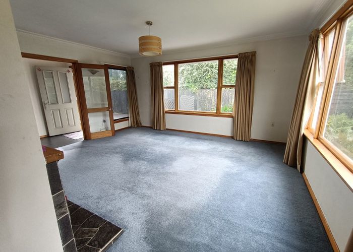  at 254 Halswell Street, Halswell, Christchurch City, Canterbury