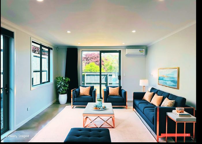  at 14B Yanicks Crescent, Fitzroy, Hamilton, Waikato