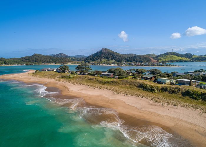  at 9 Te Whangai Head Road, Pataua North, Parua Bay