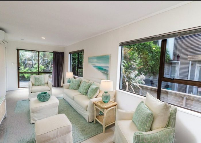  at 4/238 The Esplanade, Island Bay, Wellington, Wellington