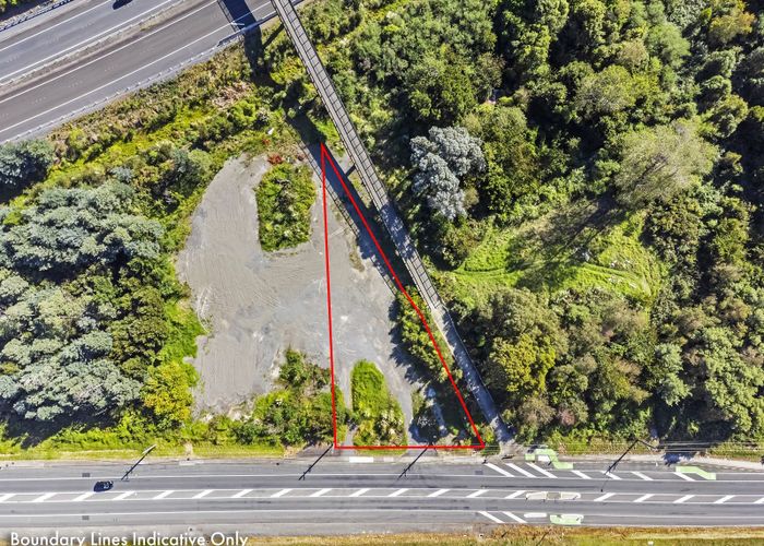  at 238-242 Old State Highway 1, Raumati South, Kapiti Coast, Wellington