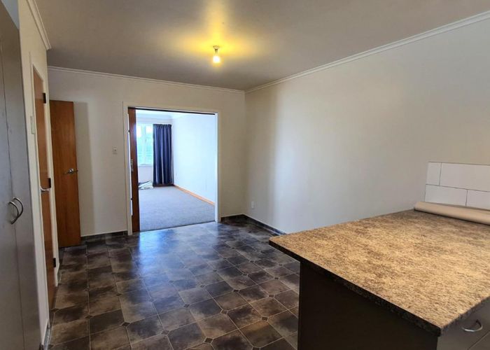  at 2/514 Awatea Street, Akina, Hastings, Hawke's Bay