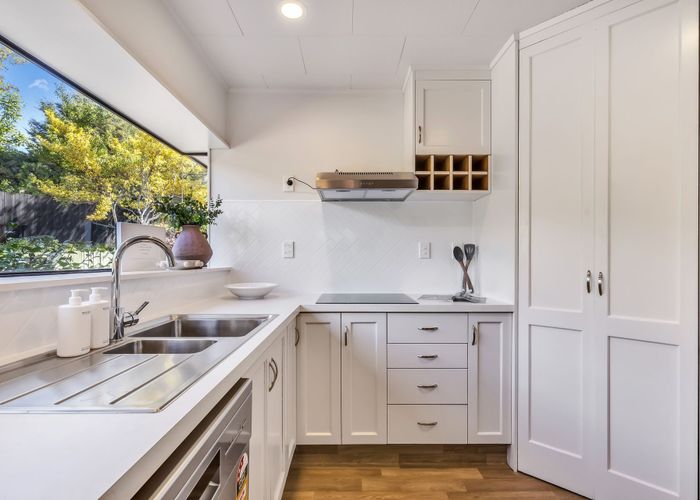  at 6 Milne Place, Richmond, Tasman, Nelson / Tasman