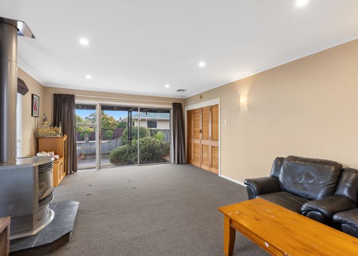  at 12 Vauxhall Street, Bishopdale, Christchurch City, Canterbury