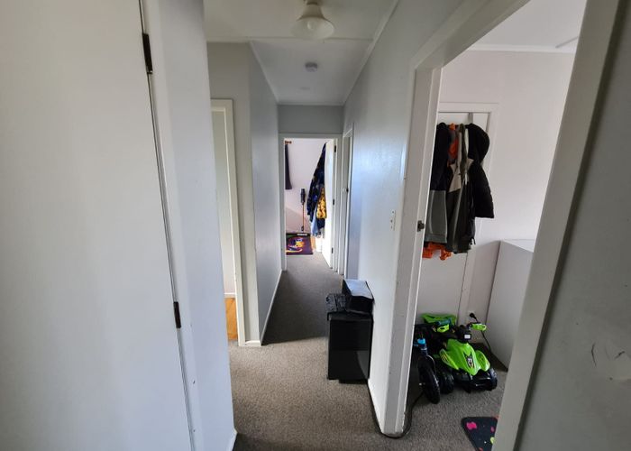  at 76 Bruce Avenue, Glenview, Hamilton, Waikato
