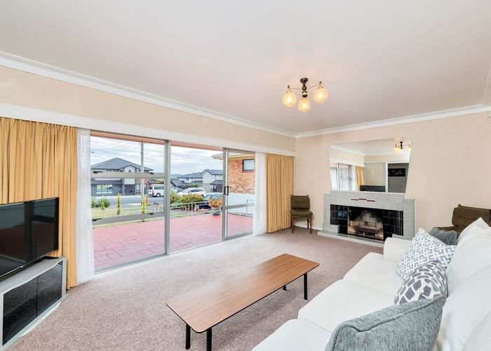  at 22 Pukaki Road, Mangere, Manukau City, Auckland