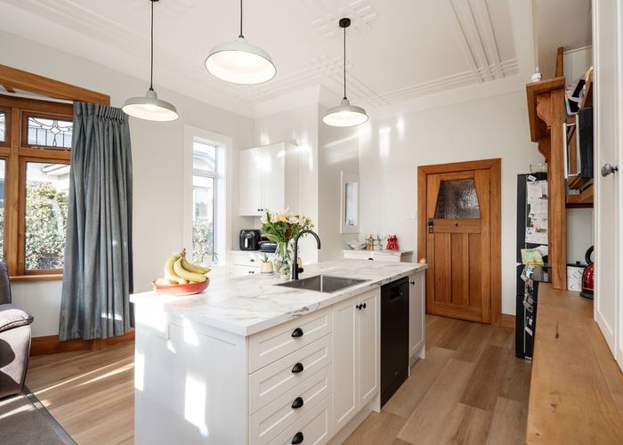  at 239 Herbert Street, Windsor, Invercargill, Southland