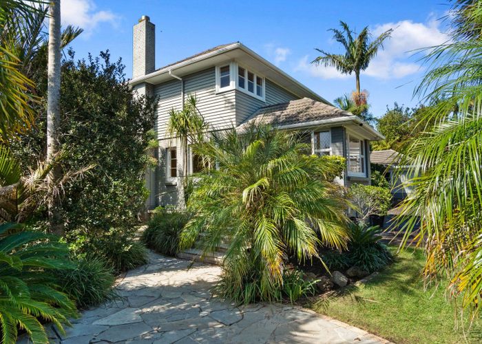  at 6A Claude Road, Epsom, Auckland City, Auckland