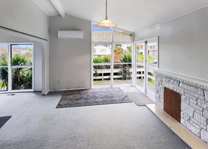  at 22 Larne Ave, Pakuranga Heights, Manukau City, Auckland
