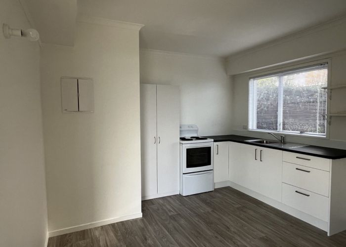  at 49A Hadfield Street, Beach Haven, North Shore City, Auckland