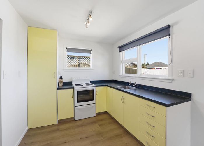  at 1/11 Amyes Road, Hornby, Christchurch City, Canterbury