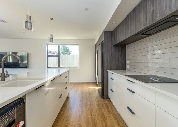  at 12A Cain Street, Timaru, Timaru, Canterbury