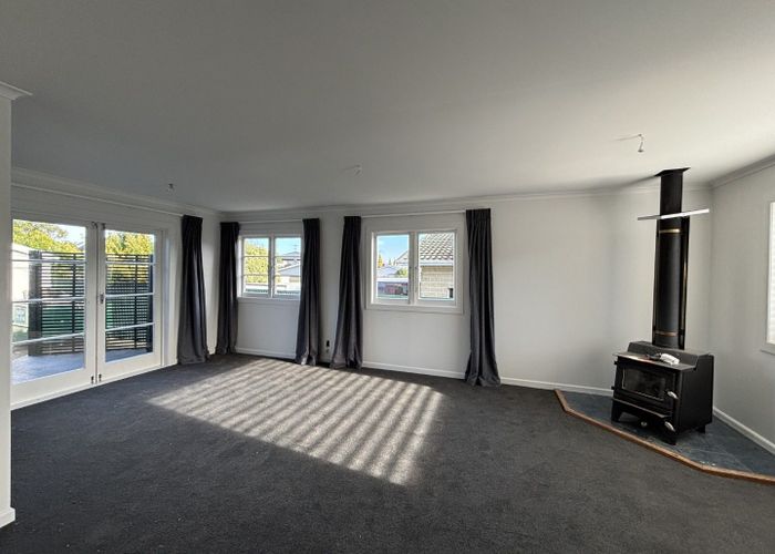  at 6 Maitland Avenue, Stoke, Nelson, Nelson / Tasman
