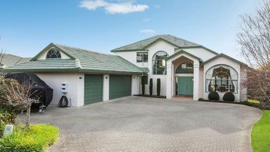  at 10 Bantry Court, Dannemora, Auckland