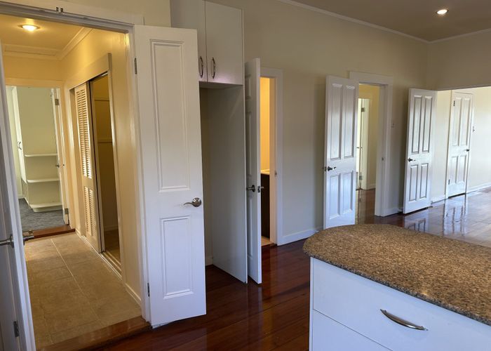 at 7 Ambury Ave, Royal Oak, Auckland City, Auckland