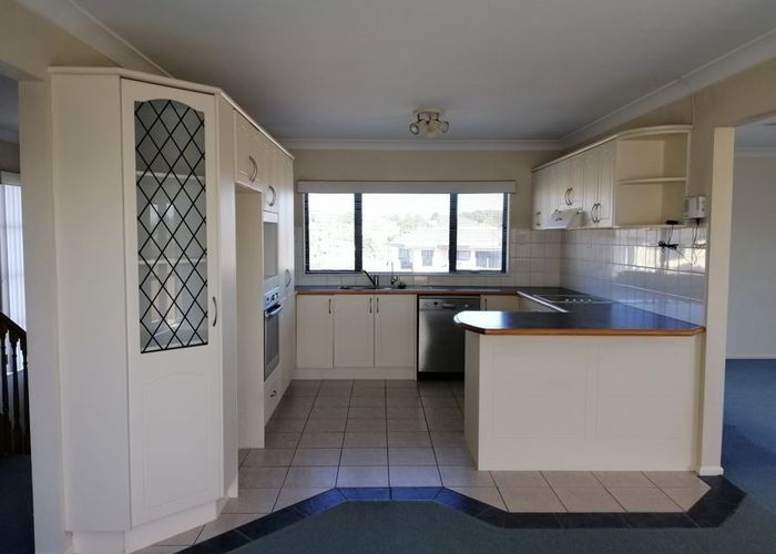  at 59 Ransom Smyth Drive, Goodwood Heights, Manukau City, Auckland