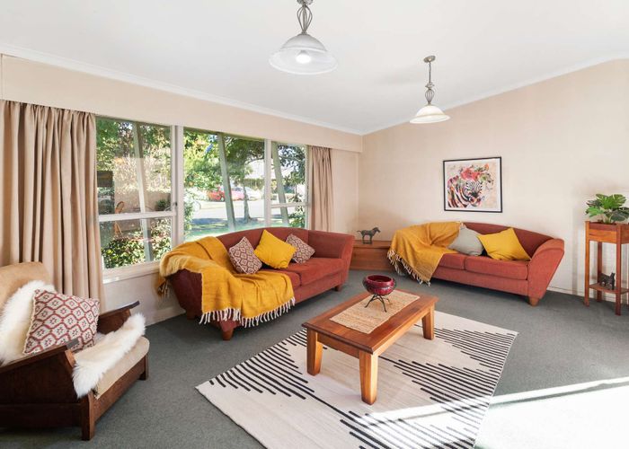  at 3 Byrd Street, Levin, Levin
