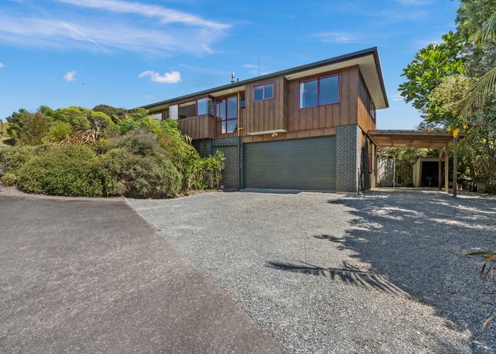  at 85 Pullman Lane, Matapouri, Whangarei, Northland