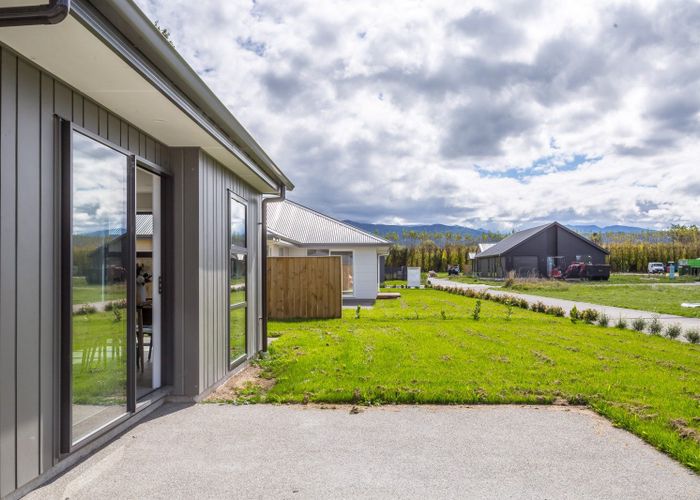  at 3a Stevens Drive, Greytown, South Wairarapa, Wellington