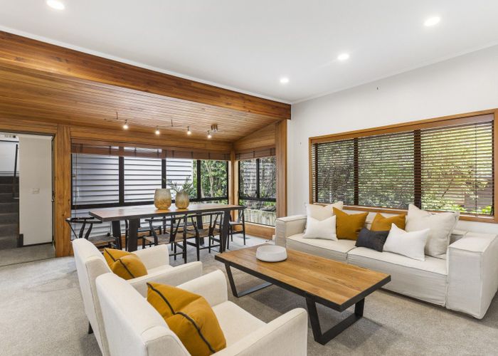  at 11 Golf Road, Epsom, Auckland