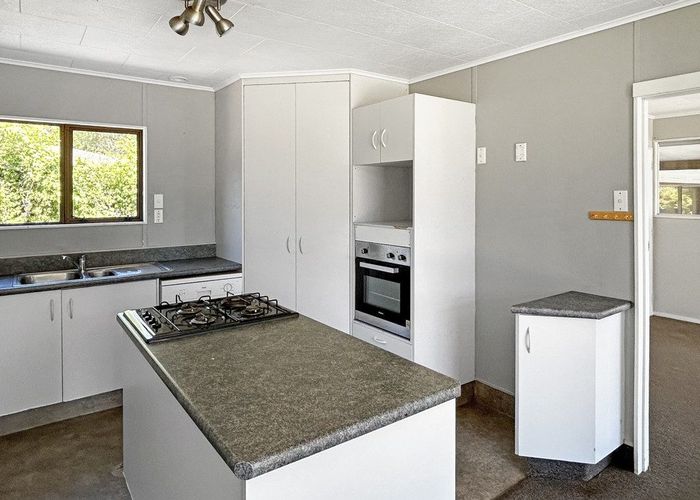  at 74 Lookout Road, Parapara, Collingwood