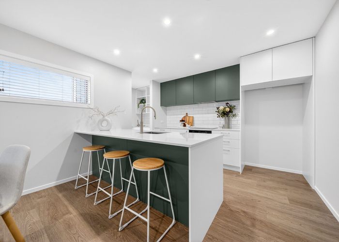  at 79b South Road, Masterton, Masterton, Wellington