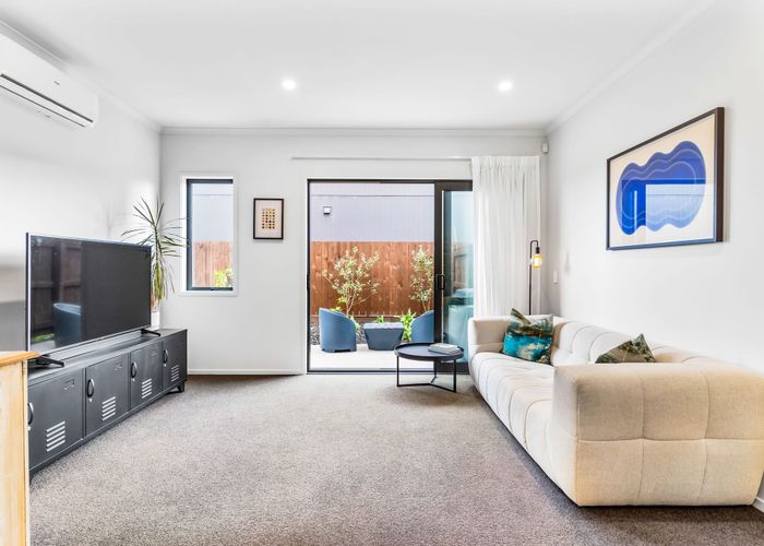  at 103A Taniwha Street, Wai o Taiki Bay, Auckland