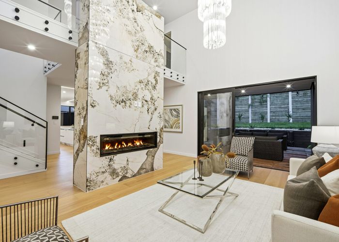  at 28 Streamview Way, Long Bay, North Shore City, Auckland