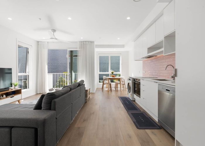  at 108/9C Jordan Avenue, Onehunga, Auckland City, Auckland