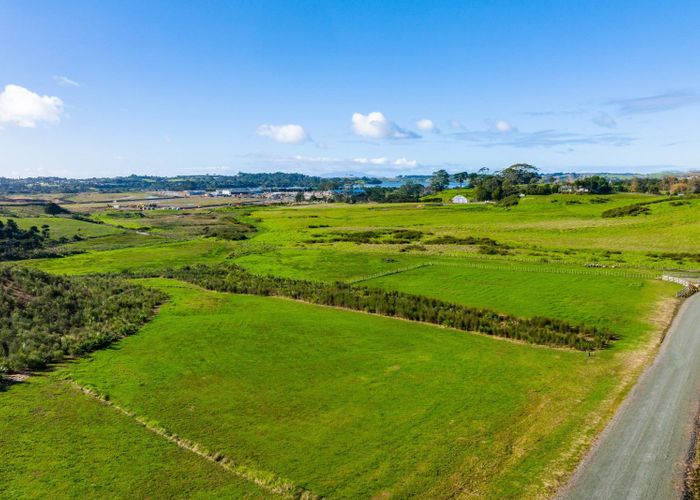 For sale Lots 2 7 Kauri Fields Way, Mangawhai, Kaipara, Northland