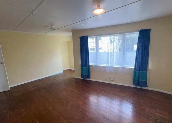  at 3/41a Merton Street, Trentham, Upper Hutt, Wellington