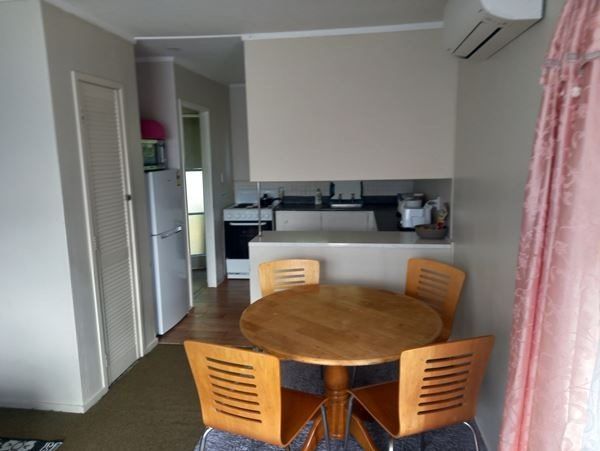  at 2/3 Ririno Pl, Manurewa, Manukau City, Auckland
