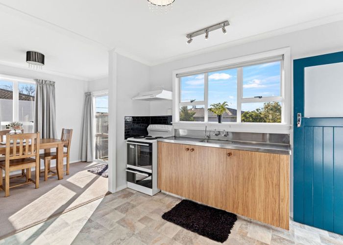  at 108 Smithfield Road, Tawhero, Whanganui, Manawatu / Whanganui