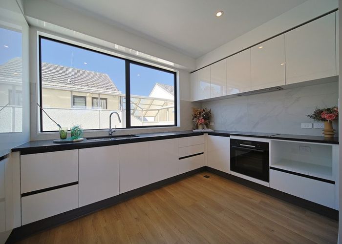  at 6/45 Anzac Street, Takapuna, North Shore City, Auckland