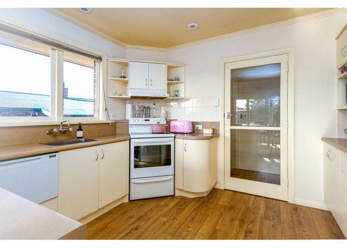  at 9 Matai Crescent, Highfield, Timaru