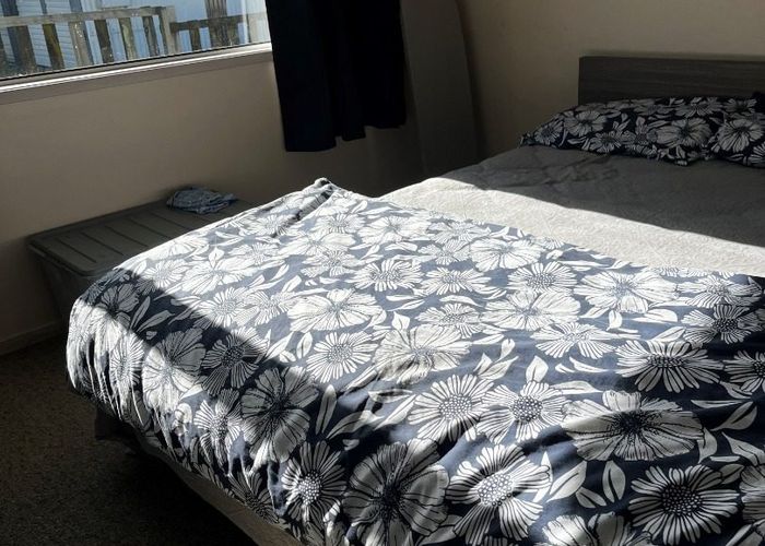  at 66 Ruawai Road, Mount Wellington, Auckland