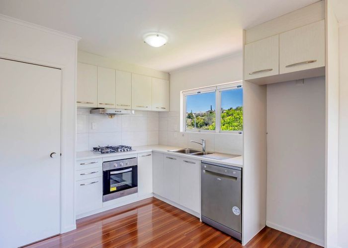  at 12A Bel Air Drive, Hillsborough, Auckland City, Auckland