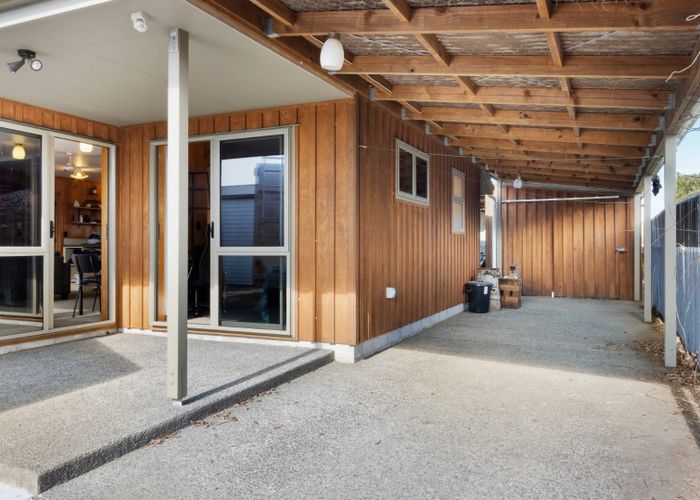  at 412A Southland Place, Raureka, Hastings