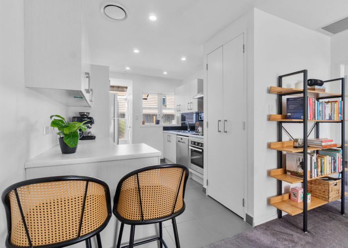  at 2/162 Ladies Mile, Ellerslie, Auckland City, Auckland