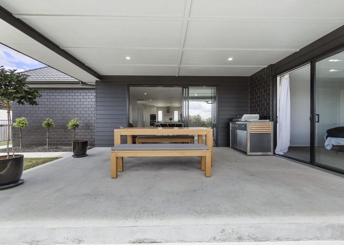  at 19 Rolleston Street, Kihikihi, Te Awamutu