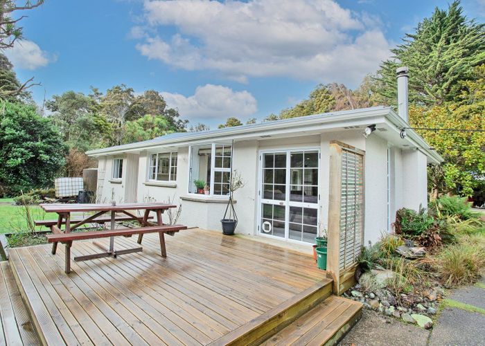  at 114 Marama Avenue North, Otatara, Invercargill