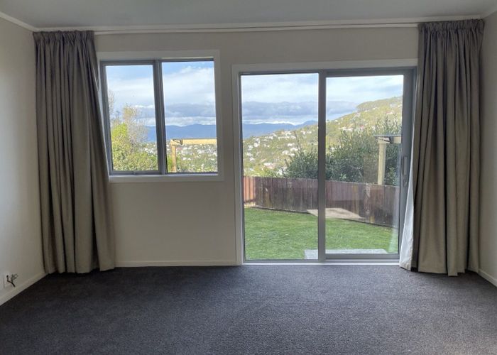  at 7A Oldham Way, Crofton Downs, Wellington, Wellington