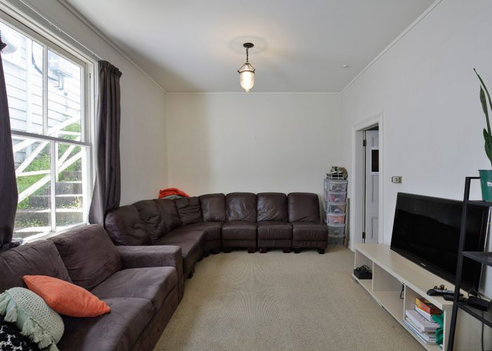  at 29 Anglesea Street, Freemans Bay, Auckland City, Auckland