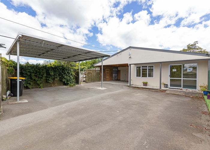  at 180 Dixon Street, Masterton