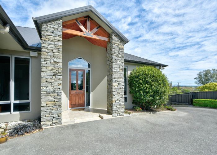  at 41 Huron Street, Gore, Gore, Southland