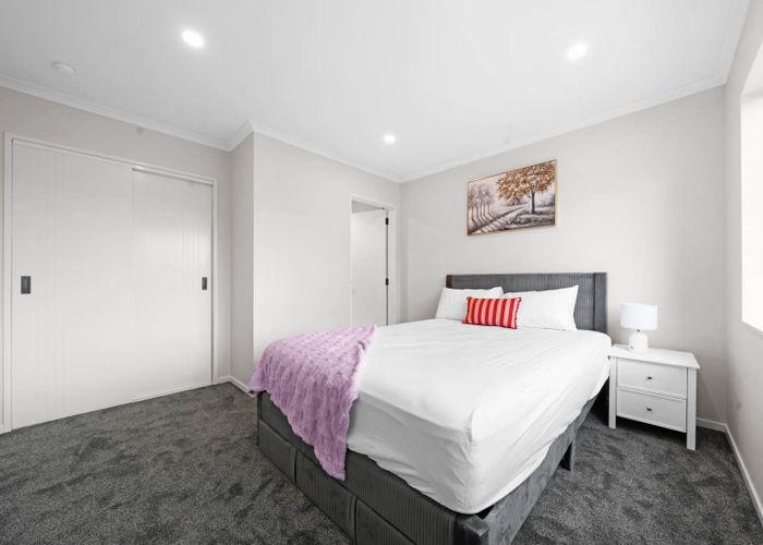  at Lot 2/81 Motatau Road, Papatoetoe, Manukau City, Auckland